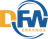 DFWerrands