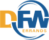 DFWerrands
